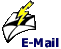 E-Mail an info@euro-umrechnung-add-in.de
